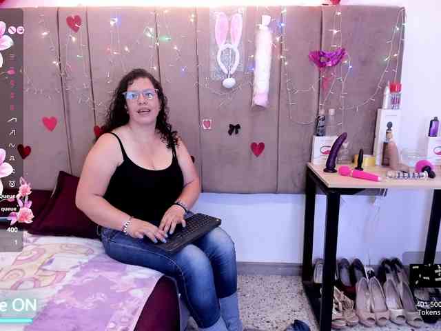 Zalymature Zalymature