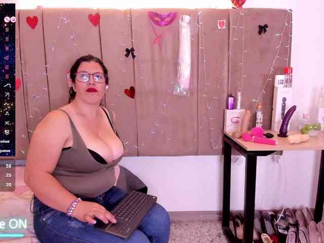 Zalymature Zalymature