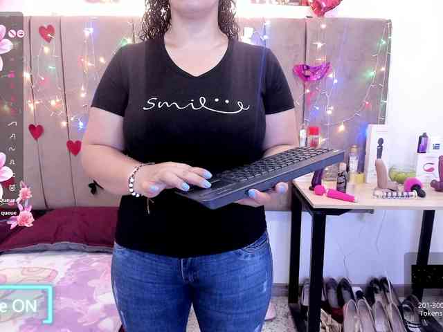 Zalymature Zalymature