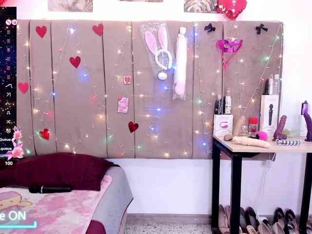 Zalymature Zalymature