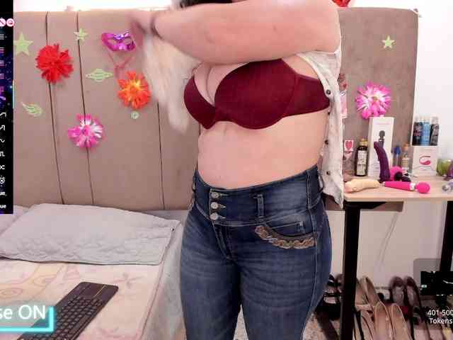 camsex xxx Zalymature