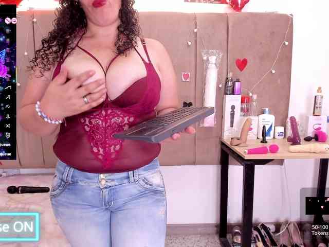 Zalymature webcam