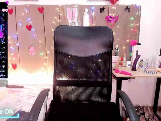 Zalymature Zalymature