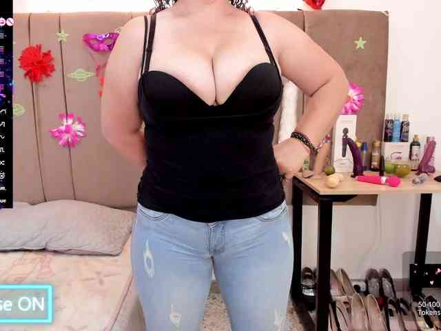 Zalymature webcam