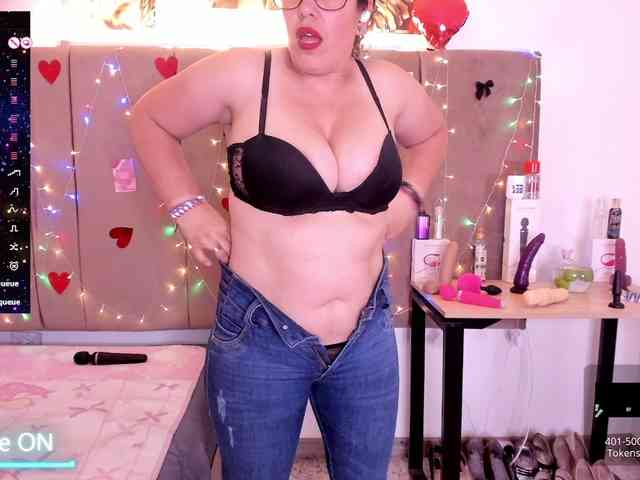 Zalymature Zalymature