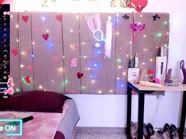 Zalymature Zalymature