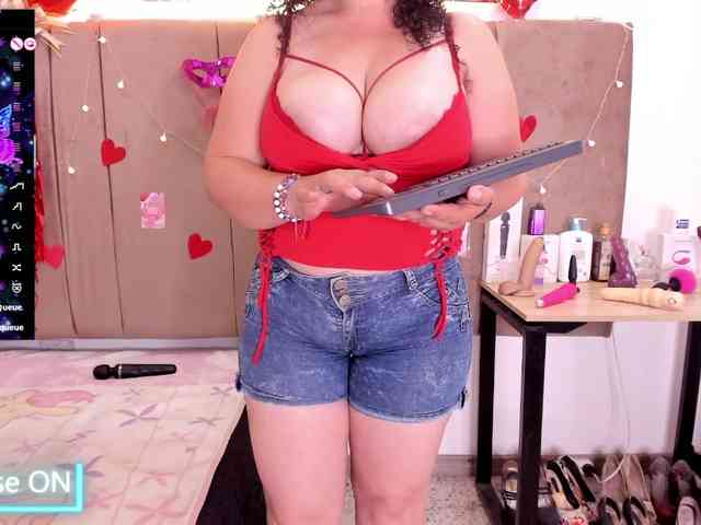 Zalymature webcam