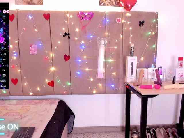 Zalymature Zalymature