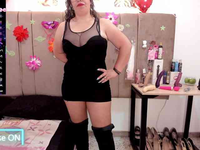 sexcam xxx Zalymature