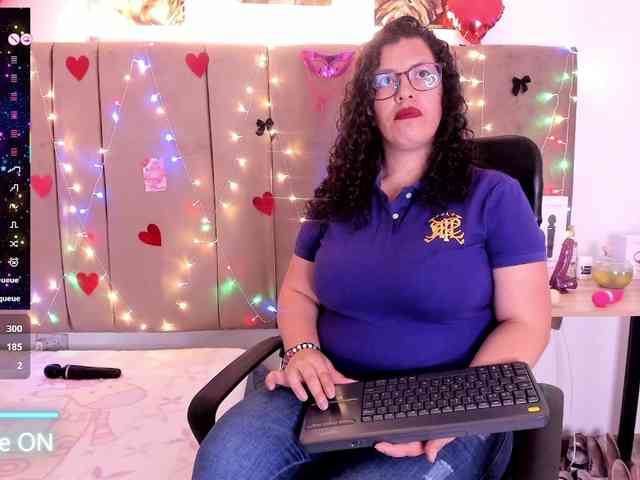 Zalymature Zalymature