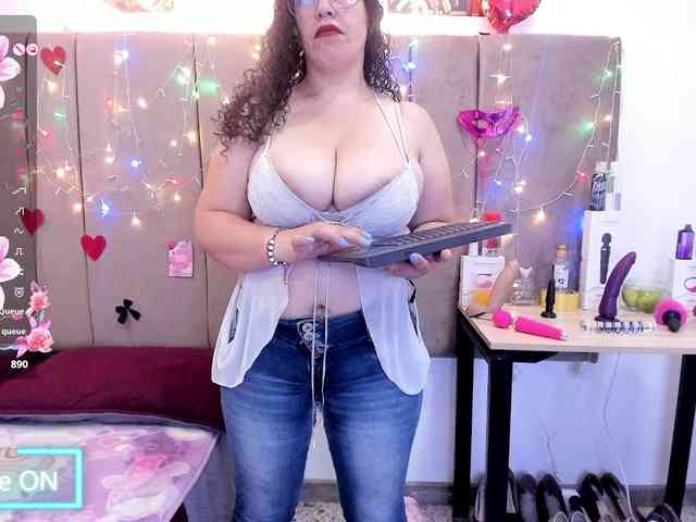 Zalymature Zalymature