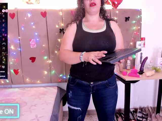 Zalymature Zalymature