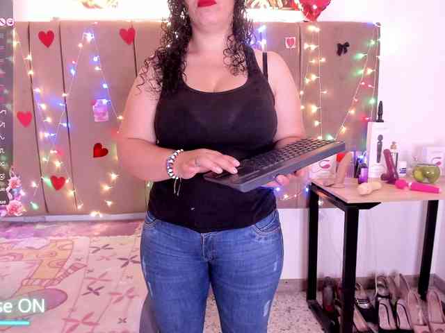 live porn free Zalymature