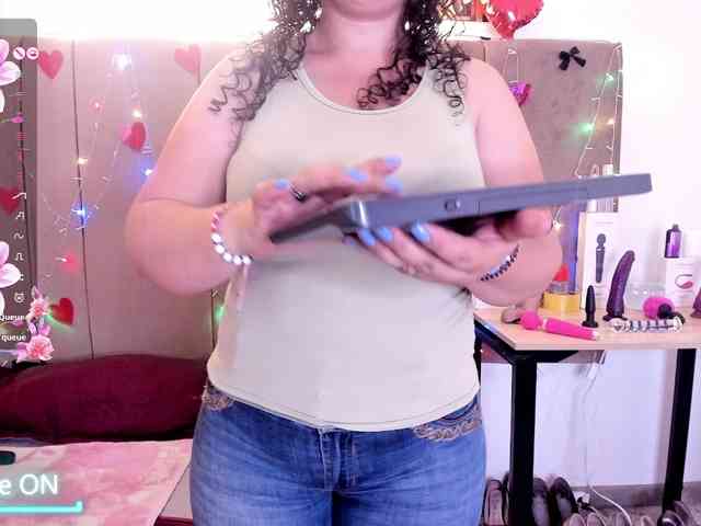 Zalymature Zalymature