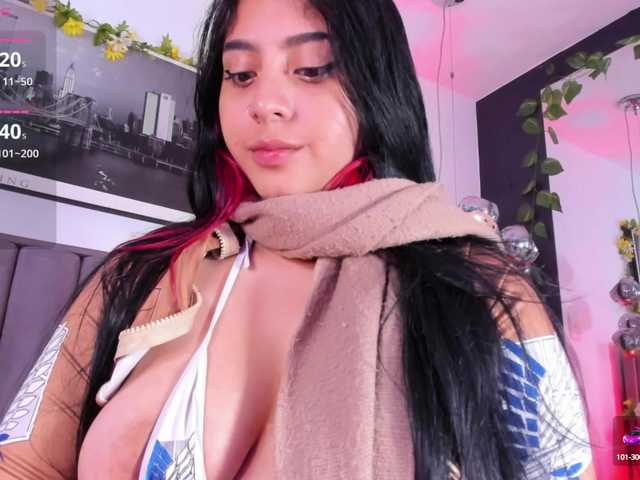  DianeCalder chat room