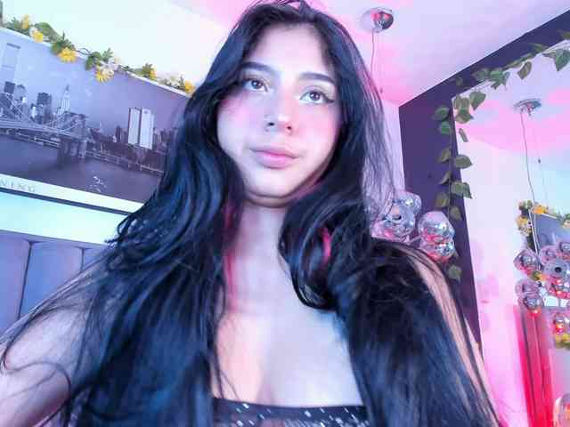 DianeCalder webcam