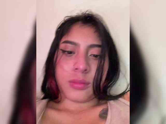 DianeCalder webcam