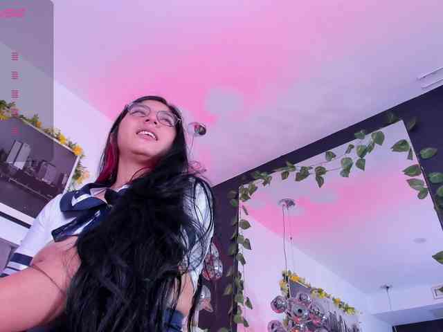 DianeCalder