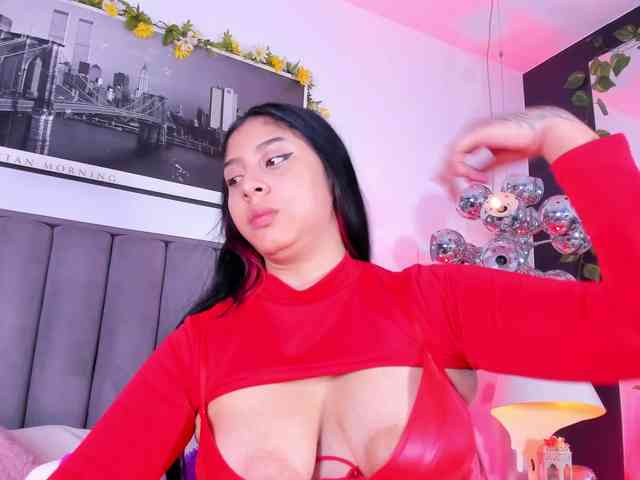 DianeCalder webcam