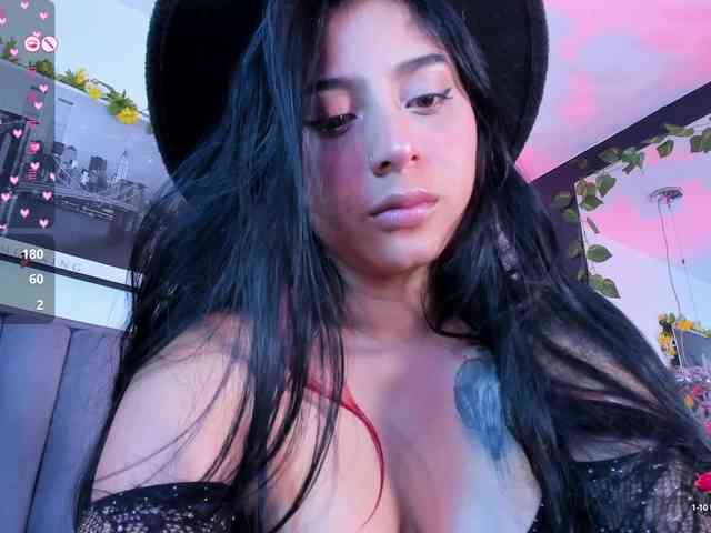 free online videochat DianeCalder