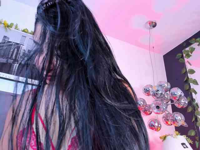 free online videochat DianeCalder