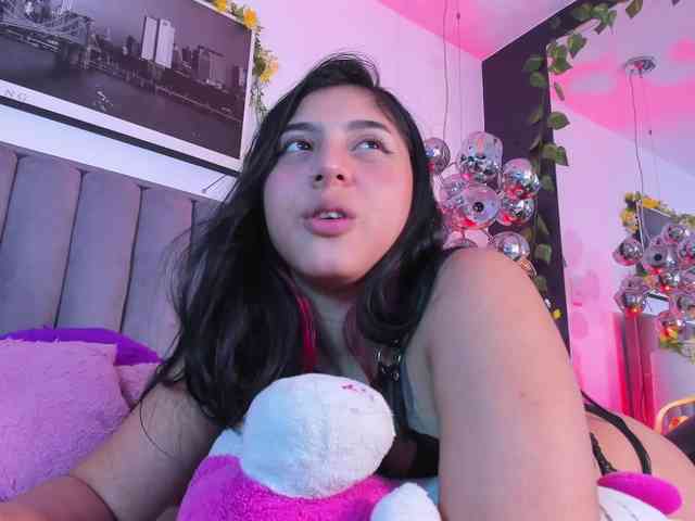 DianeCalder webcam