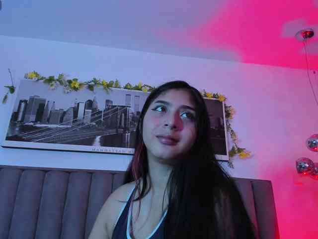 DianeCalder webcam