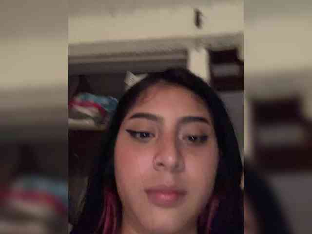 DianeCalder webcam
