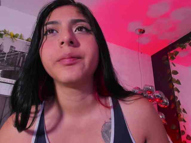 DianeCalder webcam