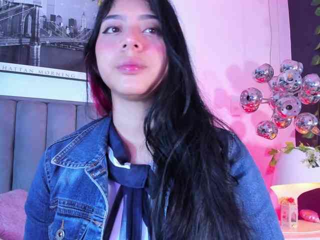 DianeCalder webcam