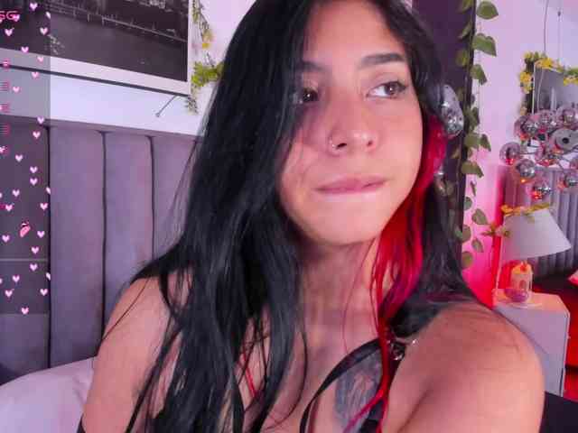 DianeCalder webcam