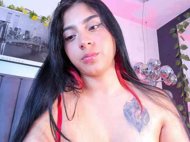 DianeCalder webcam