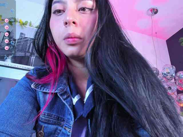 DianeCalder