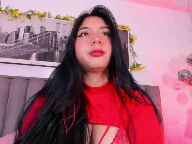 DianeCalder webcam