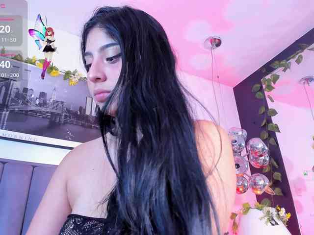 DianeCalder webcam
