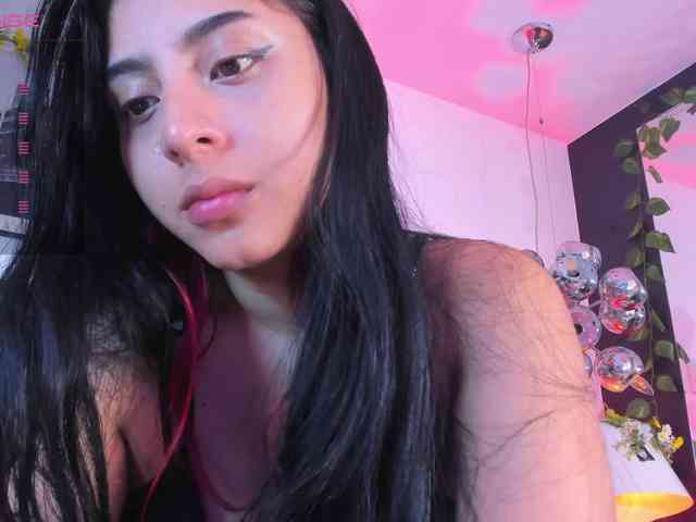 DianeCalder webcam