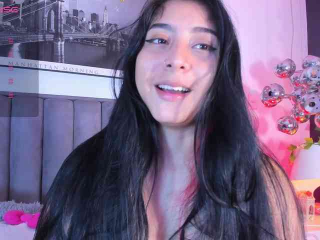 DianeCalder webcam