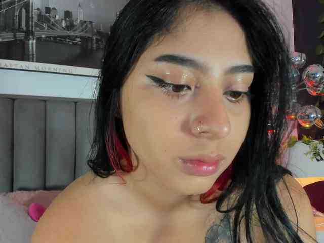 DianeCalder webcam