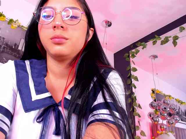 DianeCalder webcam