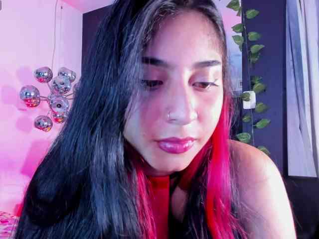 DianeCalder webcam