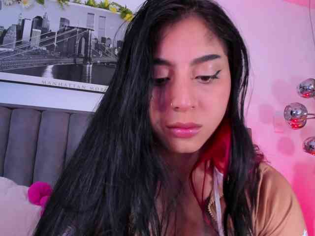 DianeCalder webcam