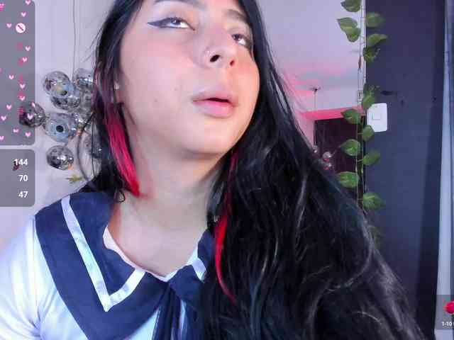 DianeCalder webcam