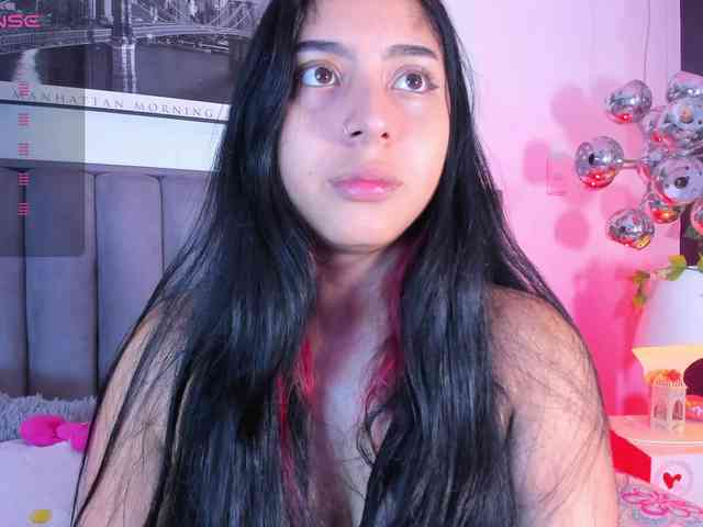 DianeCalder webcam