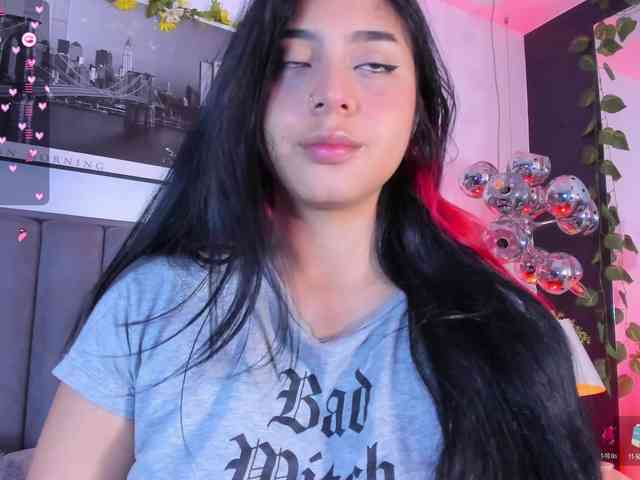 DianeCalder webcam