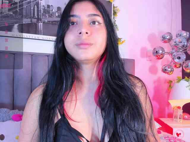 DianeCalder webcam