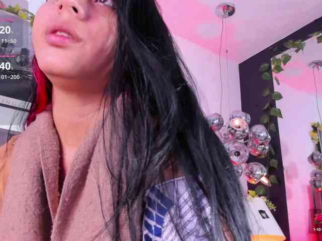 DianeCalder webcam