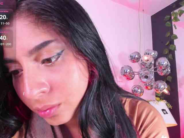 DianeCalder webcam