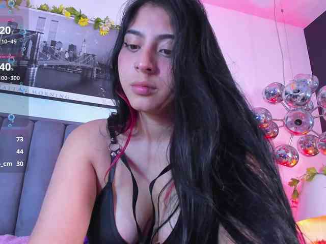 free chat now DianeCalder