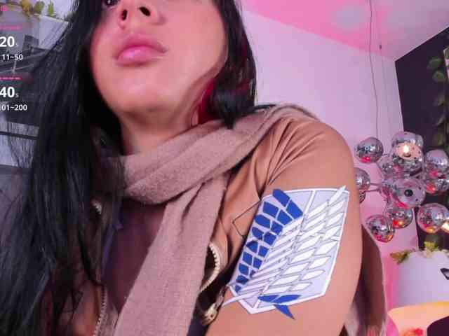 DianeCalder webcam