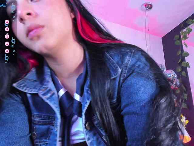 DianeCalder webcam